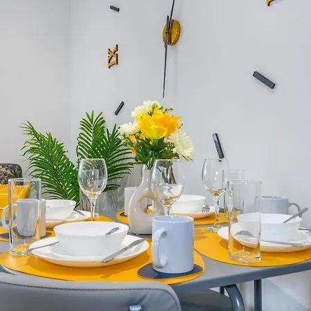 -rb83- For Your Relaxed,cosy Stay,free Parking Guest house