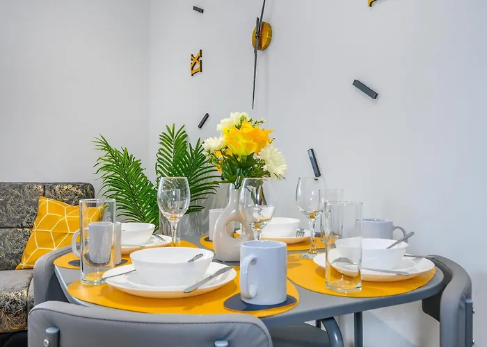 -rb83- For Your Relaxed,cosy Stay,free Parking Guest house